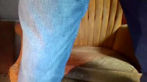 pspee313 online show from 13, 2, 2026