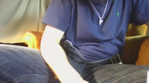 pspee313 online show from 7, 6, 2026