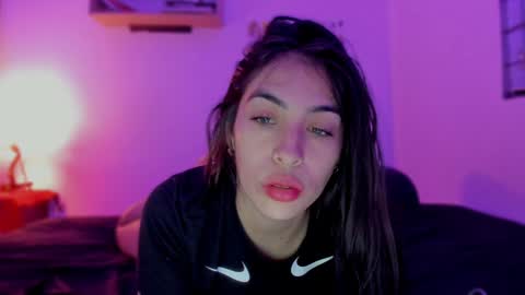Snapshot of pssiquiss chatting on 8, 2, 2025 Katerine online show from 8, 2, 2025