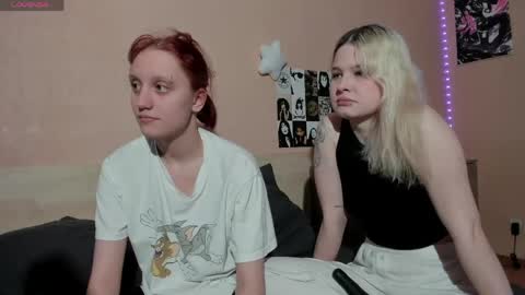 pssska online show from 6, 5, 2026