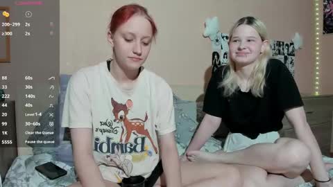 pssska online show from 20, 5, 2026