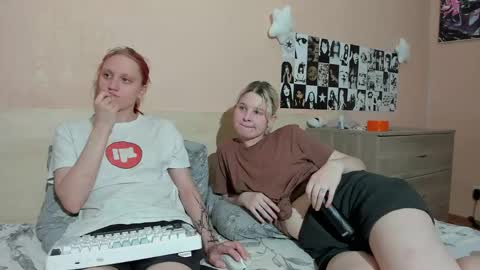 pssska online show from 1, 6, 2026