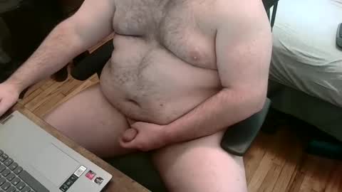 Snapshot of pswizzle69 chatting on 30, 12, 2024 pswizzle69 online show from 30, 12, 2024