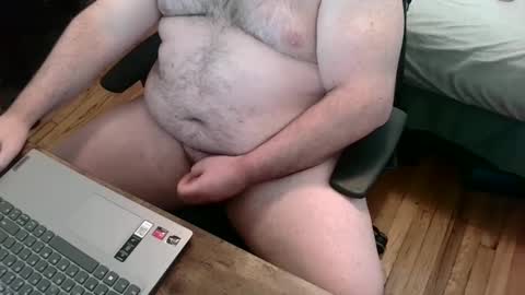 Snapshot of pswizzle69 chatting on 10, 1, 2025 pswizzle69 online show from 10, 1, 2025