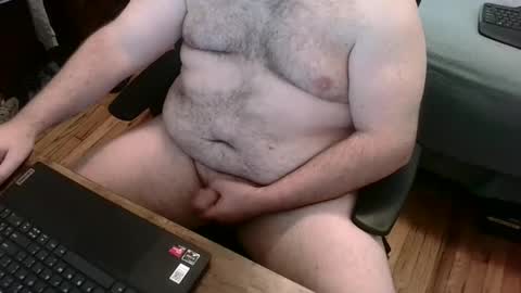 Snapshot of pswizzle69 chatting on 22, 10, 2025 pswizzle69 online show from 22, 10, 2025