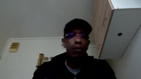 Don GuiGui online show from 17, 3, 2026