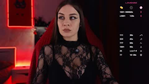 Snapshot of psy_vibe chatting on 21, 10, 2025 Elena online show from 21, 10, 2025