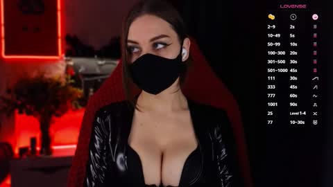 Snapshot of psy_vibe chatting on 16, 11, 2025 Elena online show from 16, 11, 2025