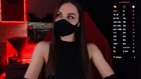 Snapshot of psy_vibe chatting on 21, 11, 2025 Elena online show from 21, 11, 2025