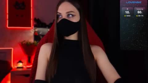 Snapshot of psy_vibe chatting on 25, 11, 2025 Elena online show from 25, 11, 2025