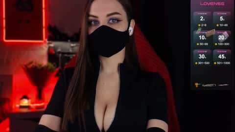 Snapshot of psy_vibe chatting on 26, 11, 2025 Elena online show from 26, 11, 2025