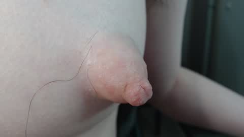 psychegirl online show from 10, 12, 2024