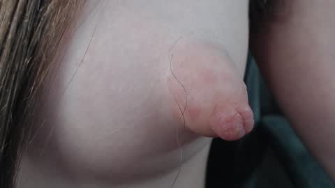 psychegirl online show from 13, 12, 2024