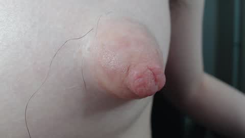 psychegirl online show from 16, 12, 2024