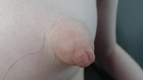 psychegirl online show from 17, 12, 2024