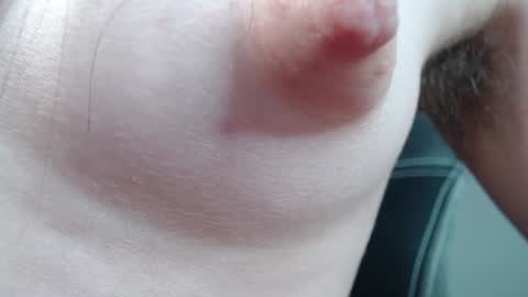 psychegirl online show from 17, 12, 2024