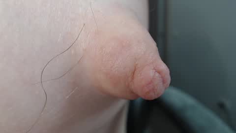 psychegirl online show from 24, 12, 2024