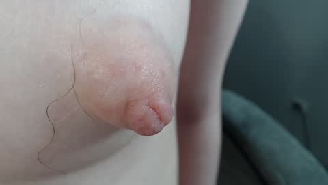 psychegirl online show from 26, 12, 2024