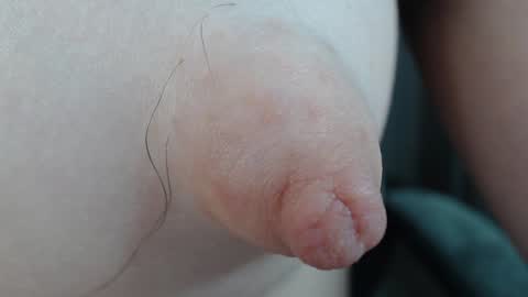 psychegirl online show from 27, 12, 2024