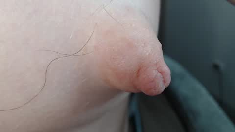 psychegirl online show from 4, 1, 2025