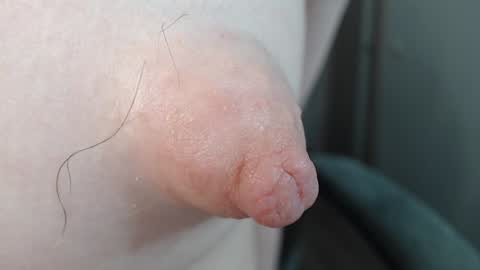 psychegirl online show from 6, 1, 2025