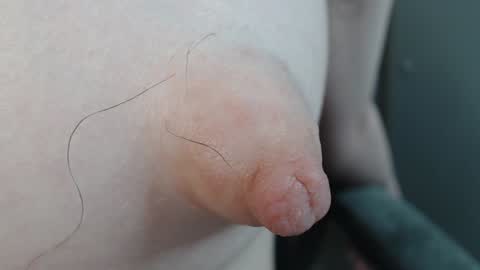 psychegirl online show from 7, 1, 2025