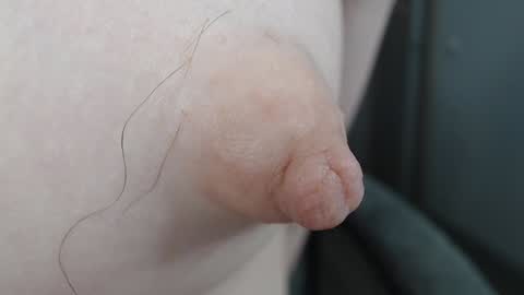 psychegirl online show from 16, 1, 2025