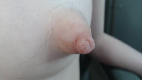 psychegirl online show from 18, 1, 2025