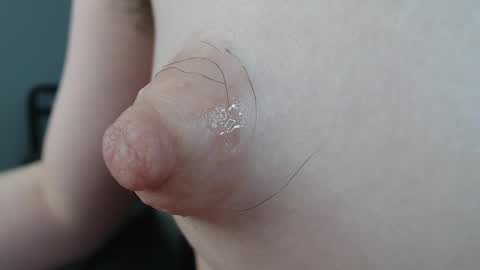 psychegirl online show from 14, 2, 2025