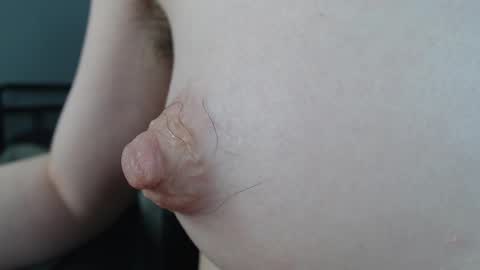 psychegirl online show from 18, 2, 2025