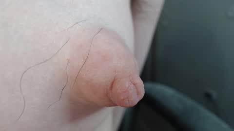 psychegirl online show from 12, 3, 2025