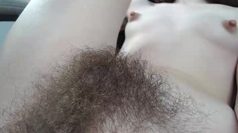 psychegirl online show from 11, 3, 2026