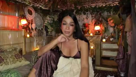 Snapshot of psychiq chatting on 16, 9, 2025 psychiq online show from 16, 9, 2025