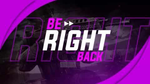 psychiq online show from 9, 3, 2026