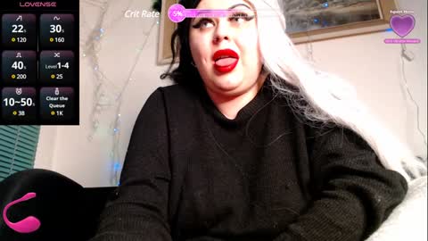 OlivePsy online show from 12, 1, 2025