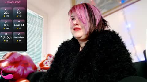 OlivePsy online show from 8, 2, 2025