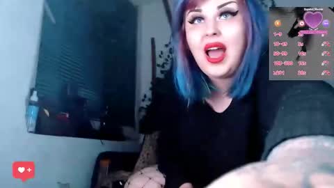 OlivePsy online show from 19, 10, 2025