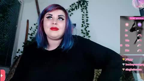 OlivePsy online show from 20, 10, 2025