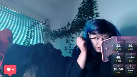 OlivePsy online show from 28, 11, 2025