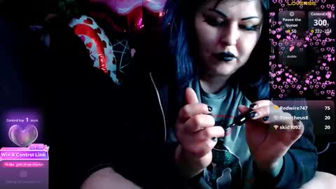 OlivePsy online show from 12, 2, 2026