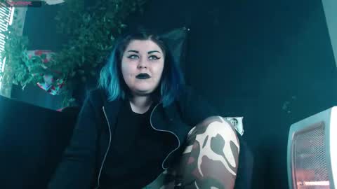 OlivePsy online show from 27, 2, 2026