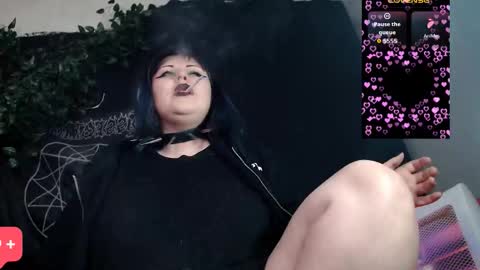 OlivePsy online show from 1, 3, 2026