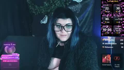 OlivePsy online show from 8, 3, 2026