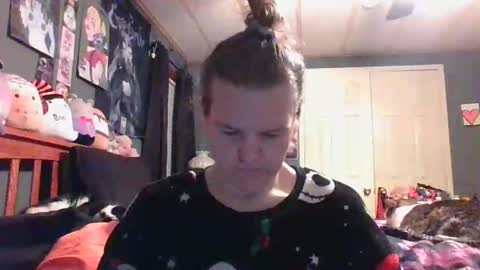 Snapshot of psycholette chatting on 4, 12, 2024 ThickLetteSweetheart online show from 4, 12, 2024