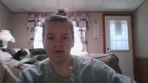 Snapshot of psycholette chatting on 4, 12, 2024 ThickLetteSweetheart online show from 4, 12, 2024