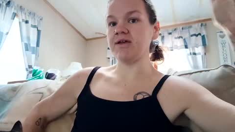 Snapshot of psycholette chatting on 6, 12, 2024 ThickLetteSweetheart online show from 6, 12, 2024