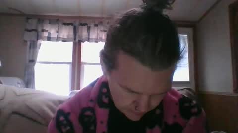 Snapshot of psycholette chatting on 10, 12, 2024 ThickLetteSweetheart online show from 10, 12, 2024