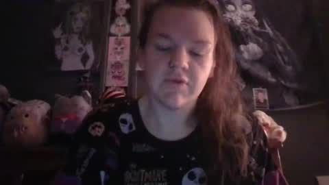 Snapshot of psycholette chatting on 15, 1, 2025 ThickLetteSweetheart online show from 15, 1, 2025