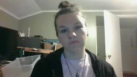 Snapshot of psycholette chatting on 18, 1, 2025 ThickLetteSweetheart online show from 18, 1, 2025