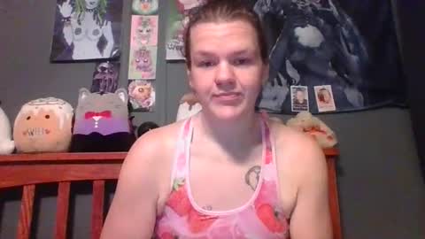 Snapshot of psycholette chatting on 22, 11, 2025 ThickLetteSweetheart online show from 22, 11, 2025